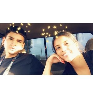 Meet your Posher, Sol